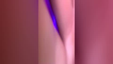 sanchezjason online show from 06/15/26, 02:58