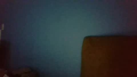 281mrD online show from 06/08/26, 03:34