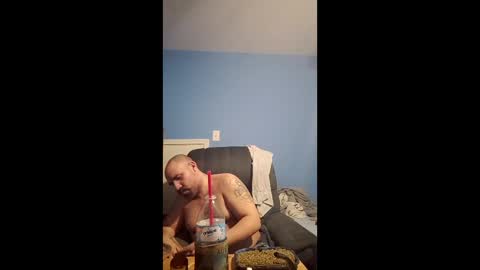281mrD online show from 06/09/26, 04:02