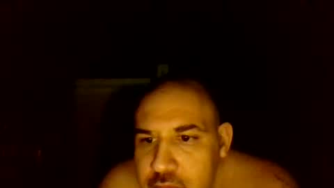 281mrD online show from 06/11/26, 03:37