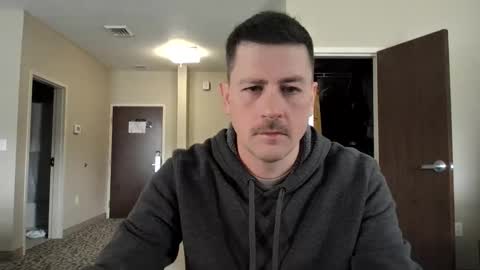 Snapshot of sanchovilla7 chatting on 11/30/25, 05:39 Sanchovilla7 online show from 11/30/25, 05:39