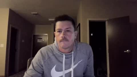 Snapshot of sanchovilla7 chatting on 12/02/25, 12:49 Sanchovilla7 online show from 12/02/25, 12:49