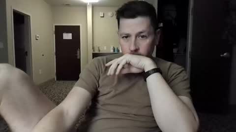 Snapshot of sanchovilla7 chatting on 12/03/25, 01:57 Sanchovilla7 online show from 12/03/25, 01:57