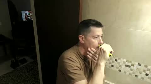 Snapshot of sanchovilla7 chatting on 12/14/25, 03:06 Sanchovilla7 online show from 12/14/25, 03:06