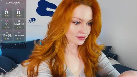 Sanda3   online show from 02/22/25, 01:35