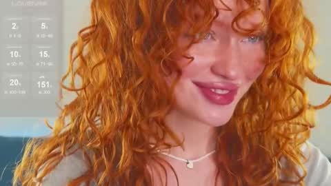 Snapshot of sanda_red chatting on 09/21/25, 02:51 Sanda3 online show from 09/21/25, 02:51