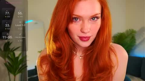 Sanda3   online show from 12/16/25, 02:33