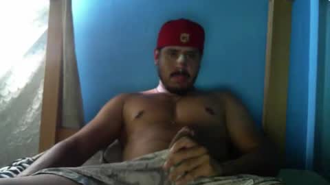Snapshot of sandalo123 chatting on 01/15/26, 10:02 sandalo123 online show from 01/15/26, 10:02