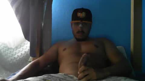 Snapshot of sandalo123 chatting on 03/30/26, 08:54 sandalo123 online show from 03/30/26, 08:54