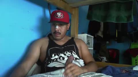 Snapshot of sandalo123 chatting on 04/04/26, 10:40 sandalo123 online show from 04/04/26, 10:40