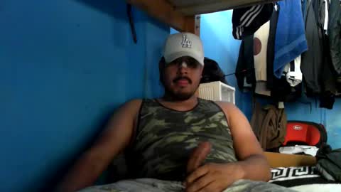 Snapshot of sandalo123 chatting on 05/30/26, 06:49 sandalo123 online show from 05/30/26, 06:49