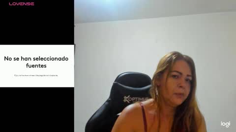 Sanddi  online show from 09/29/25, 03:44