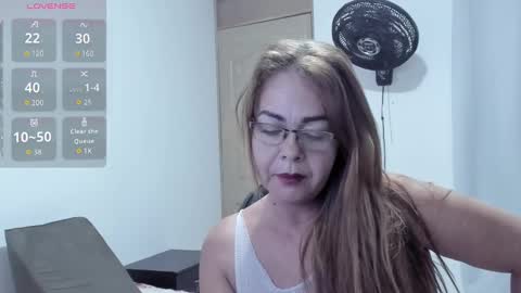 Sanddi  online show from 10/04/25, 07:23