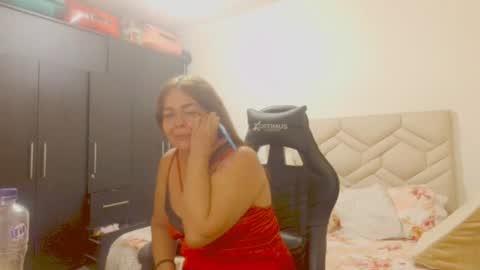 Sanddi  online show from 07/14/26, 03:44