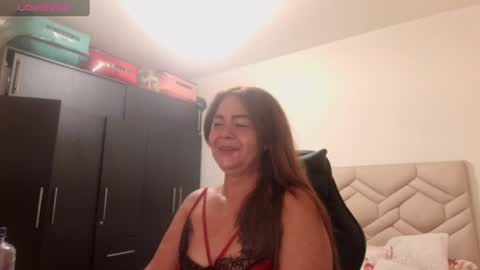 Sanddi  online show from 07/15/26, 12:54