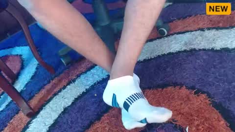 Sander online show from 09/19/25, 04:18