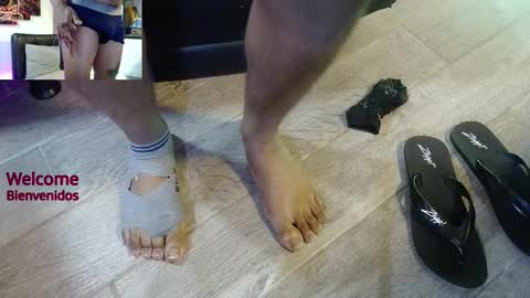 Snapshot of sander_ath chatting on 11/11/25, 10:21 Sander online show from 11/11/25, 10:21