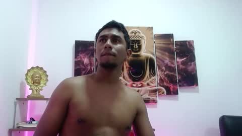 Snapshot of sander_ath chatting on 11/19/25, 11:16 Sander online show from 11/19/25, 11:16