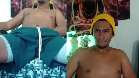 Snapshot of sander_ath chatting on 11/20/25, 07:13 Sander online show from 11/20/25, 07:13