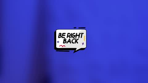 Sanders online show from 10/16/25, 01:50