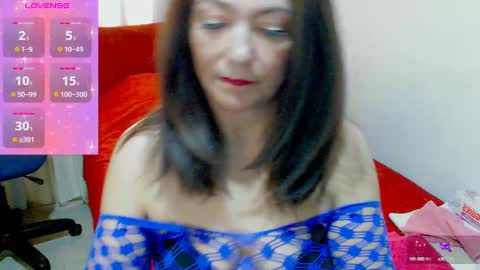 Snapshot of sandi_amaya chatting on 12/05/24, 06:11 sandi amaya online show from 12/05/24, 06:11