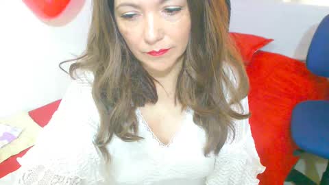 Snapshot of sandi_amaya chatting on 02/14/25, 03:36 sandi amaya online show from 02/14/25, 03:36