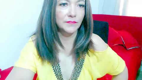 Snapshot of sandi_amaya chatting on 02/24/25, 04:36 sandi amaya online show from 02/24/25, 04:36