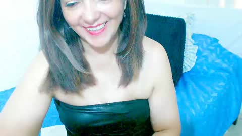 Snapshot of sandi_amaya chatting on 02/27/25, 10:09 sandi amaya online show from 02/27/25, 10:09