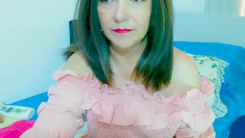 Snapshot of sandi_amaya chatting on 03/04/25, 06:29 sandi amaya online show from 03/04/25, 06:29
