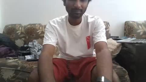 Sandiev online show from 10/13/25, 08:03