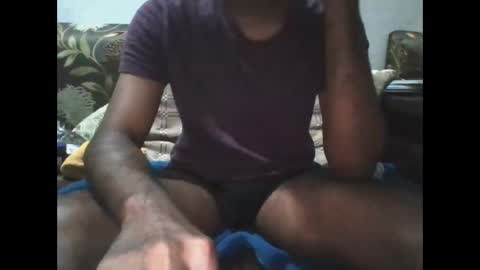 Sandiev online show from 11/01/25, 08:55