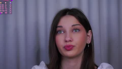 Isabel but you can call me Bella online show from 06/04/26, 03:23