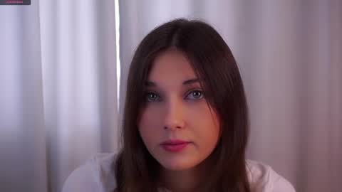 Isabel but you can call me Bella online show from 06/12/26, 02:32