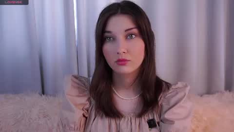 Isabel but you can call me Bella online show from 06/13/26, 03:15