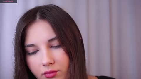 Isabel but you can call me Bella online show from 06/15/26, 03:31