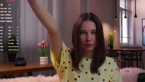Isabel but you can call me Bella online show from 06/30/26, 03:40