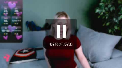 Snapshot of sandiskiter chatting on 11/02/25, 12:02 SandiSkiter online show from 11/02/25, 12:02