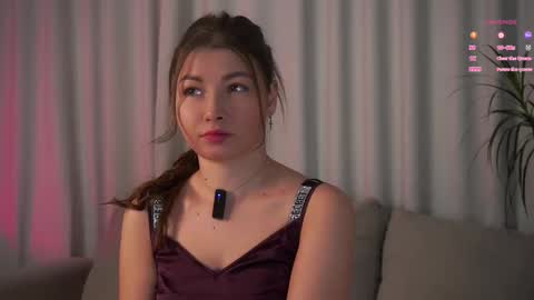 Emma  online show from 11/24/25, 01:27