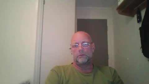 sandnesrune523 online show from 11/17/25, 06:24