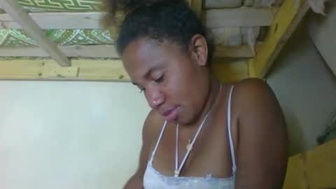 Snapshot of sandolahh chatting on 10/07/25, 06:43 SANDO online show from 10/07/25, 06:43