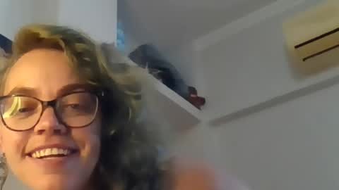 Sandra online show from 05/26/26, 04:03
