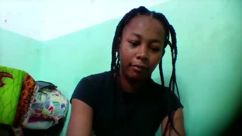 sandra1253099 online show from 11/08/25, 05:40