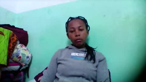 sandra1253099 online show from 11/09/25, 07:39