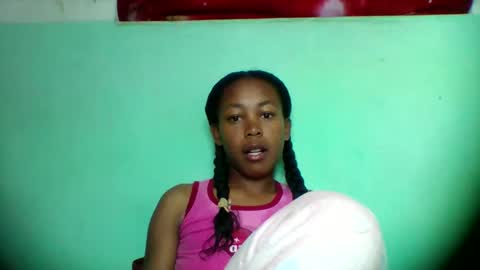 sandra1253099 online show from 02/22/26, 06:46
