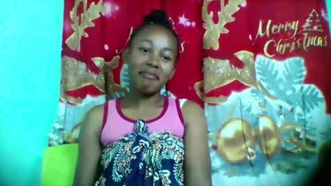 sandra1253099 online show from 02/23/26, 04:59
