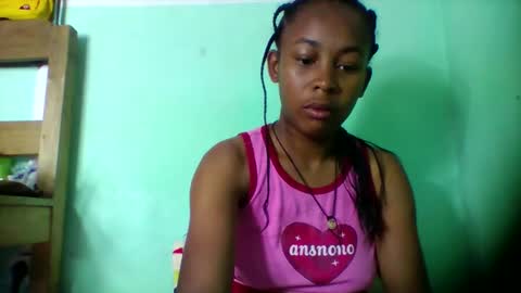 sandra1253099 online show from 03/09/26, 05:33