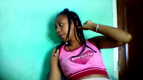 sandra1253099 online show from 05/09/26, 07:24