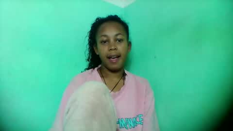 sandra1253099 online show from 05/10/26, 07:35