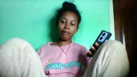 sandra1253099 online show from 05/11/26, 04:04