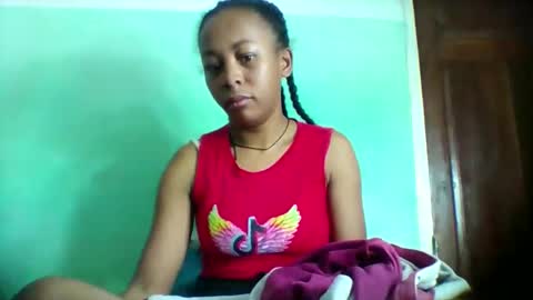 sandra1253099 online show from 05/15/26, 03:24